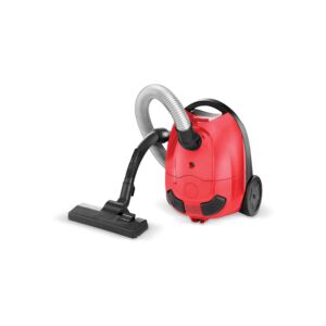 VACUUM CLEANER 1L 1000W BLACK+DECKER VACUUM CLEANER 1L 1000W BLACK+DECKER